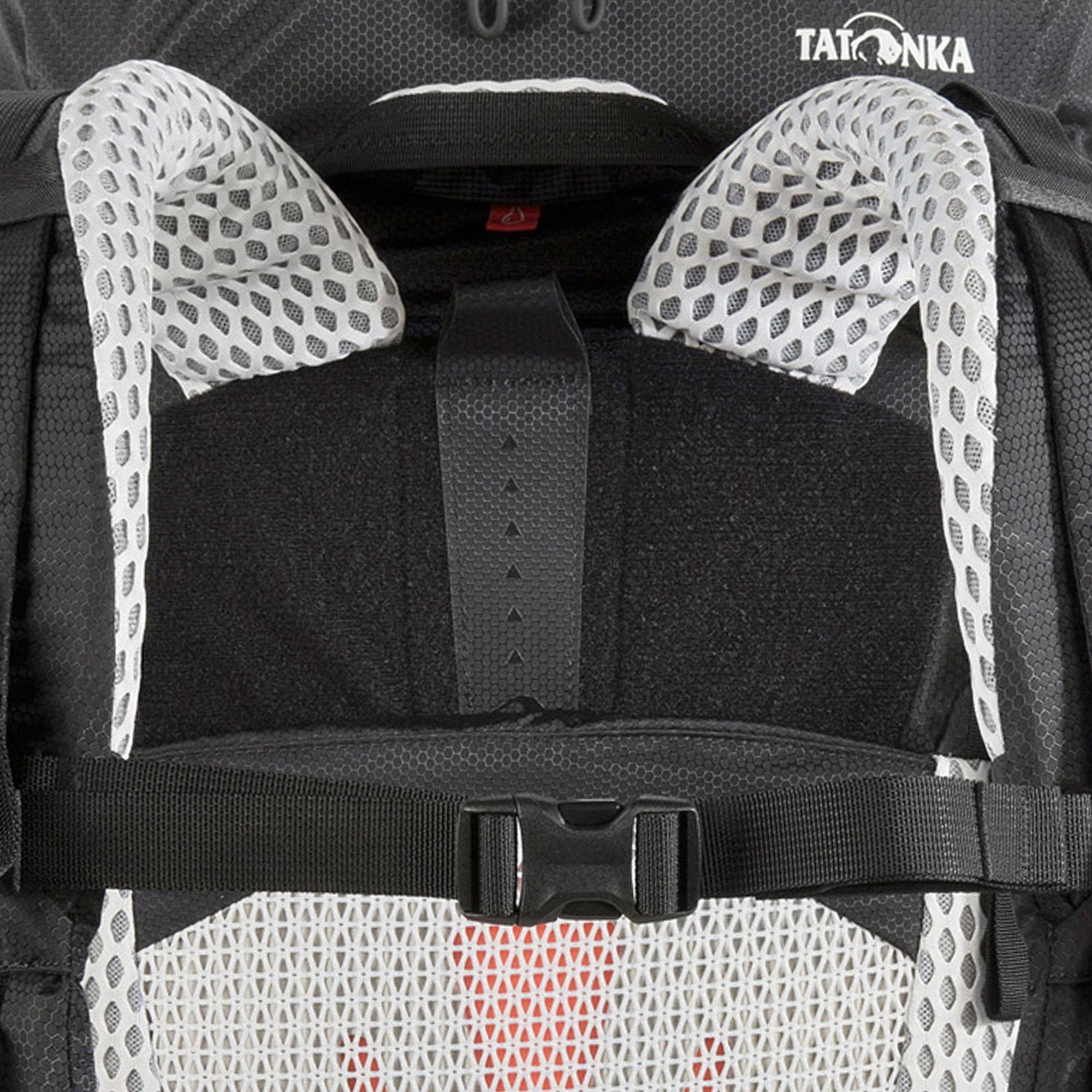 TATONKA® Sportrucksack Pyrox, Polyamid