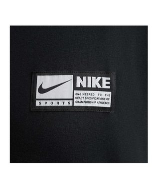 Nike Sportswear T-Shirt Max90 Basketball T-Shirt default
