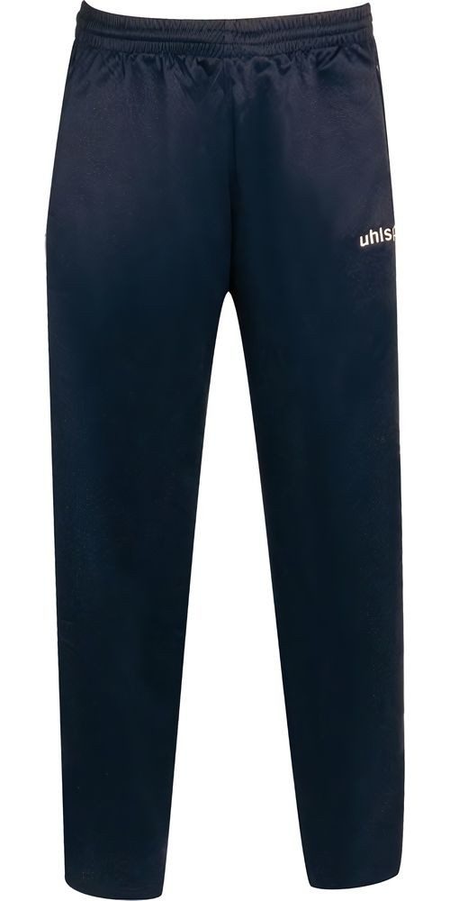 Trainingshose Trainingshose