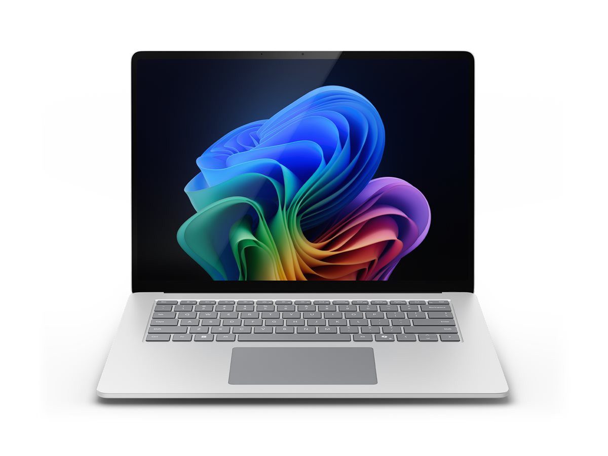 Microsoft Notebook