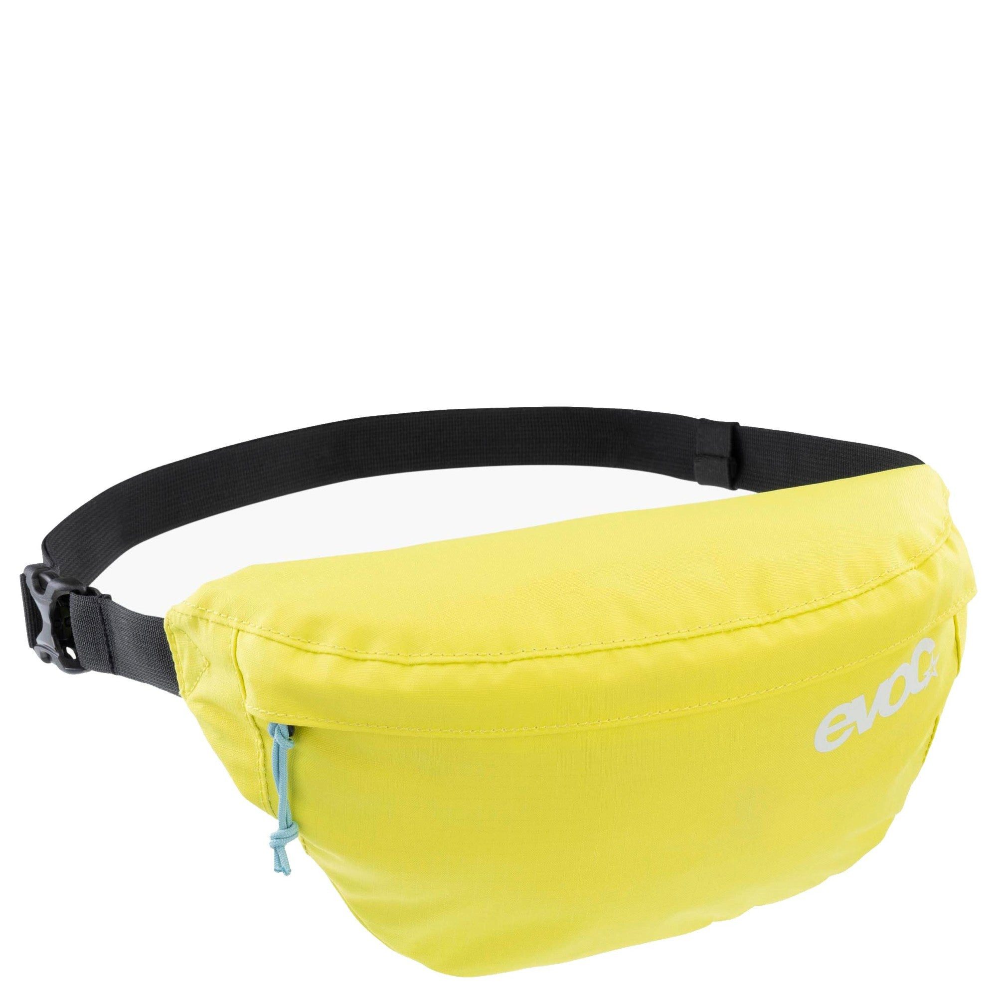 EVOC Bauchtasche Fanny Pack - Gürteltasche 27 cm (gaudy)