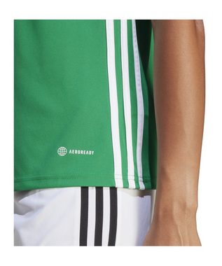 adidas Performance Fußballtrikot Tabela 23 Trikot Damen