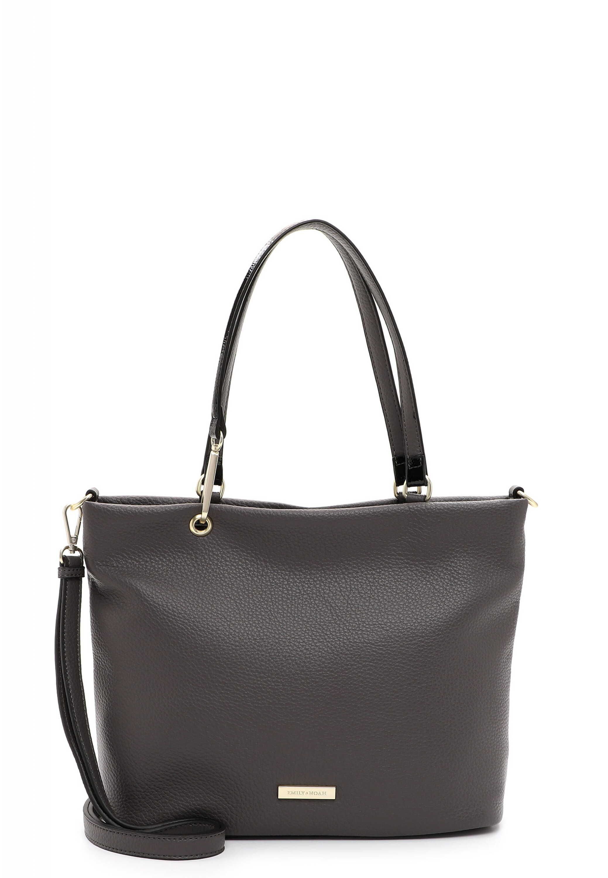 Handtasche