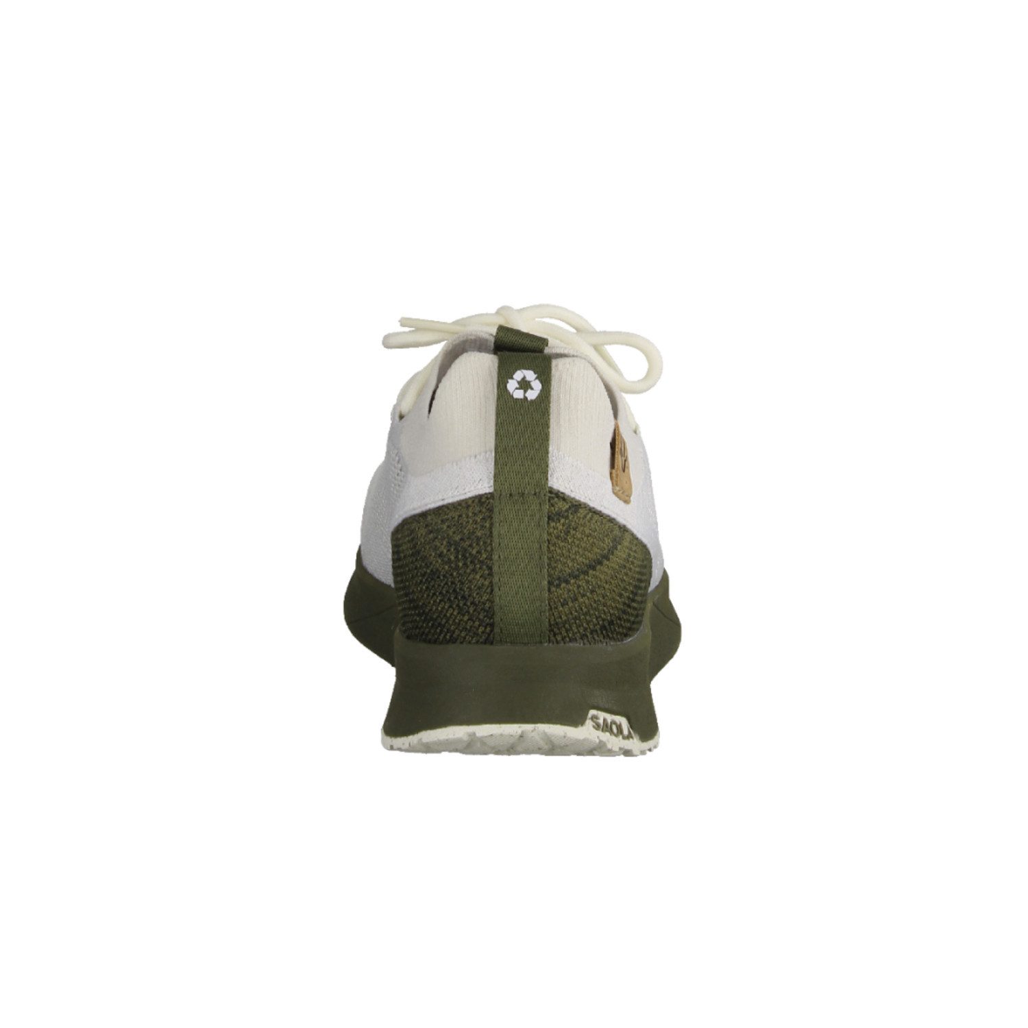 SAOLA Tsavo 2.0 Sneaker