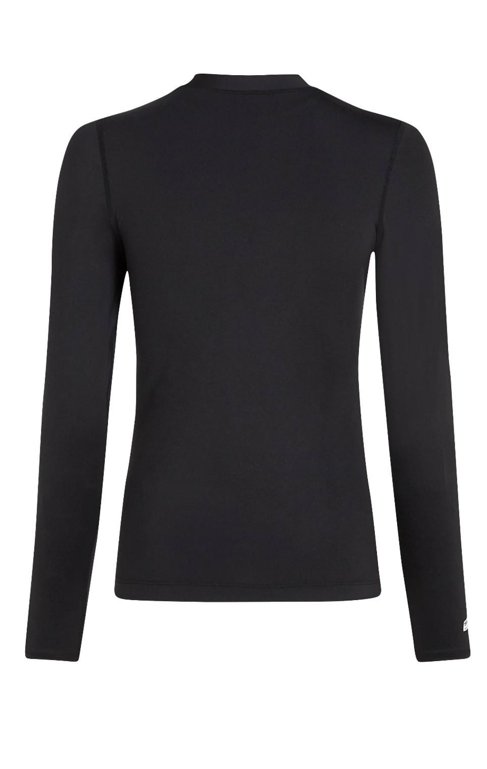 O'Neill Rash Guard günstig online kaufen