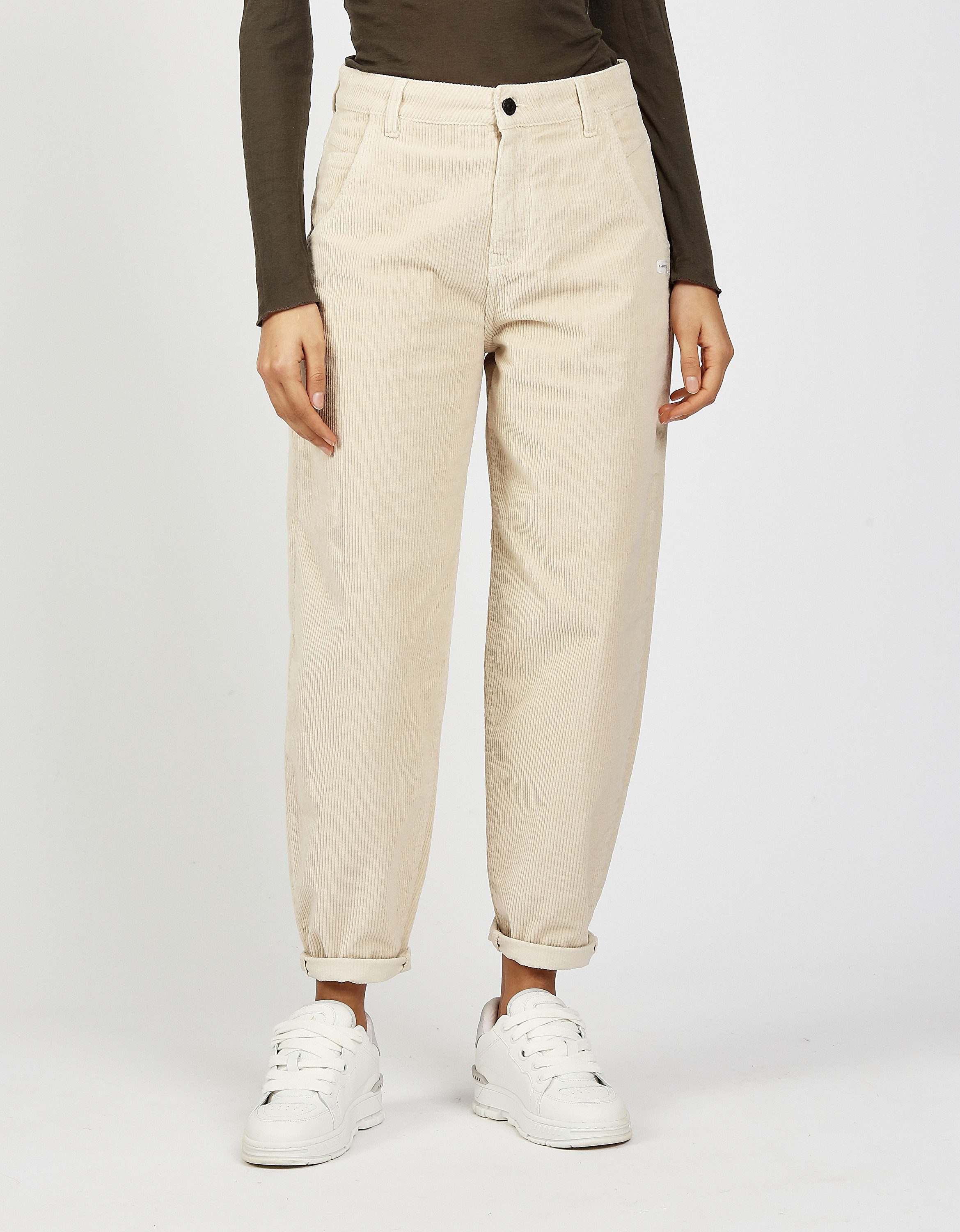 GANG Stoffhose günstig online kaufen