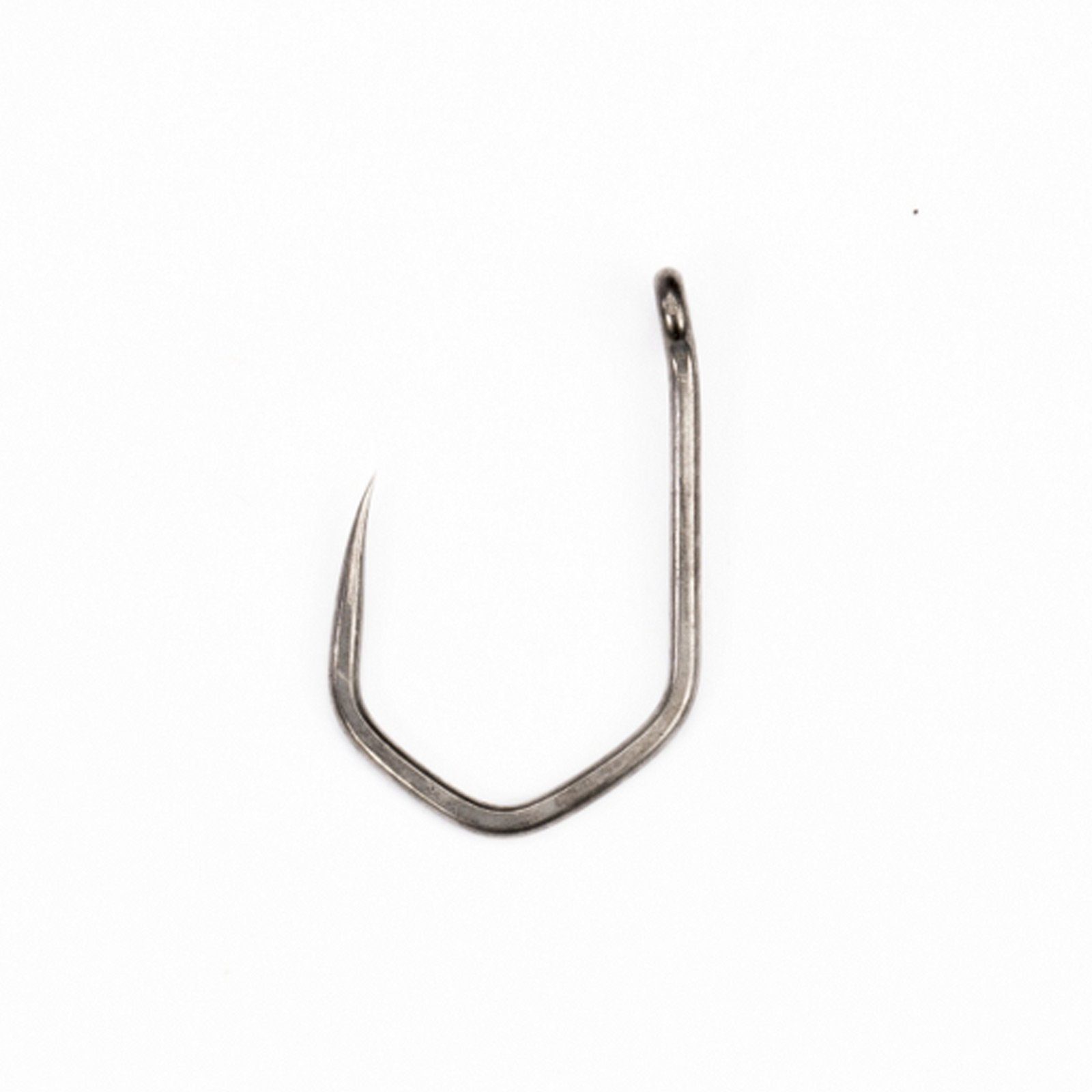 Nash Fishing Karpfenhaken, Nash Claw Size 8 Karpfenhaken