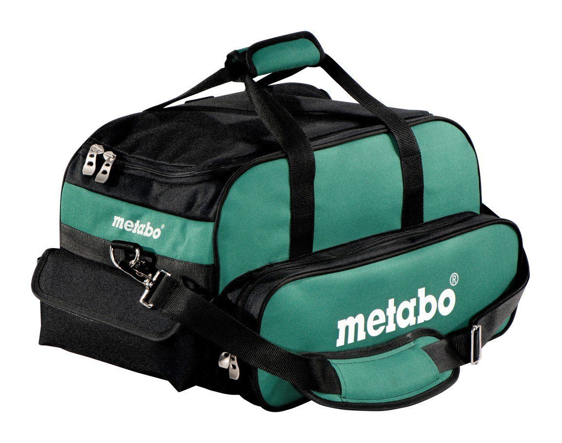 metabo Werkzeugtasche