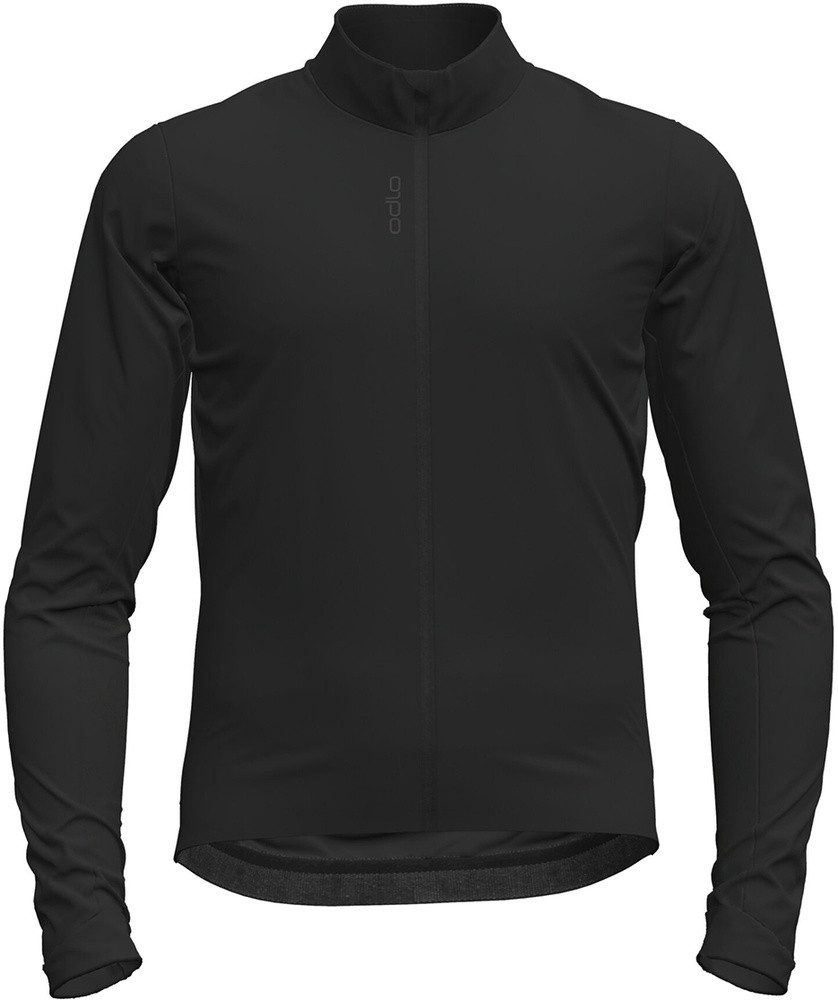 Odlo Kurzjacke Jacket Zeroweight Pro X-Warm