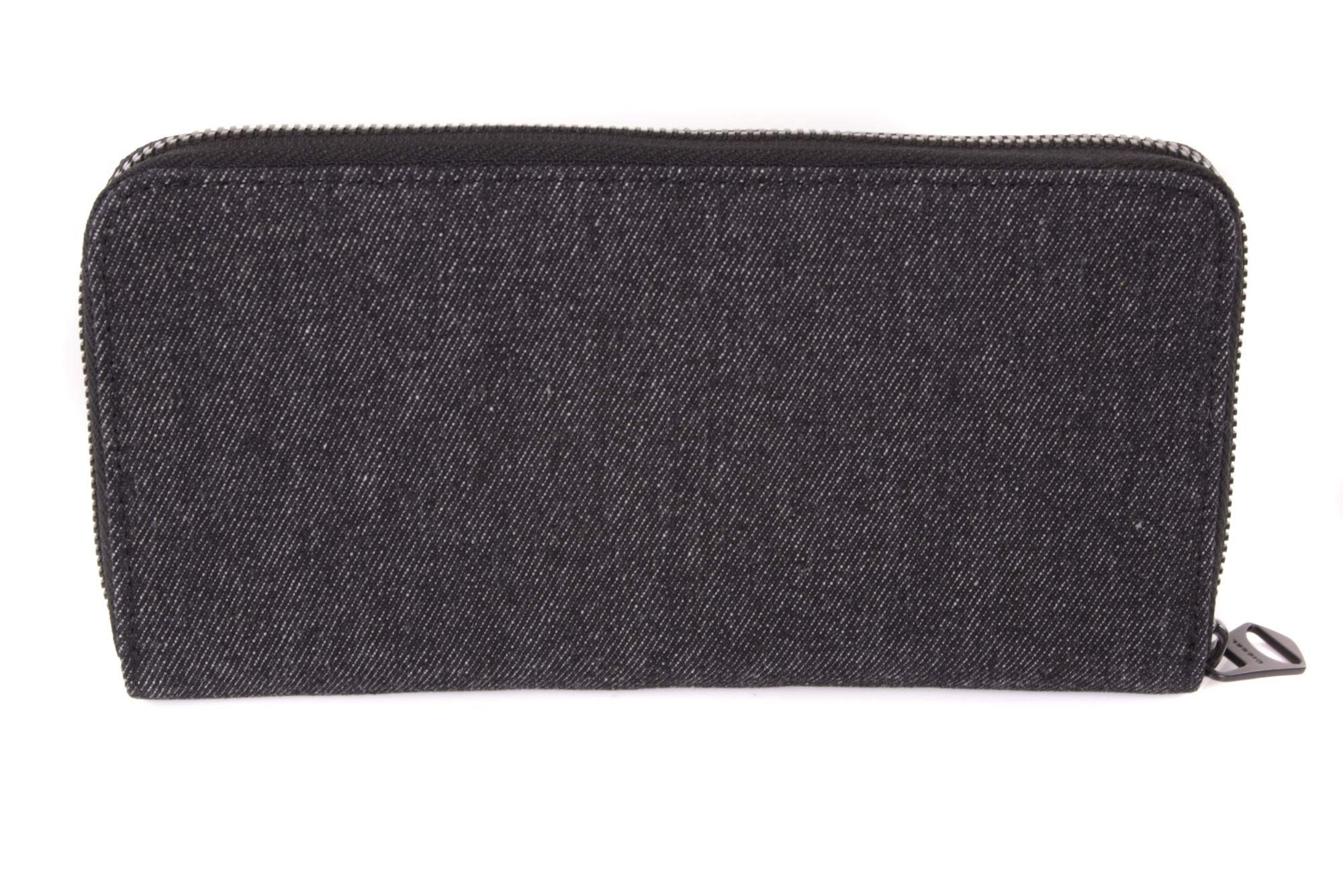 Diesel Brieftasche günstig online kaufen