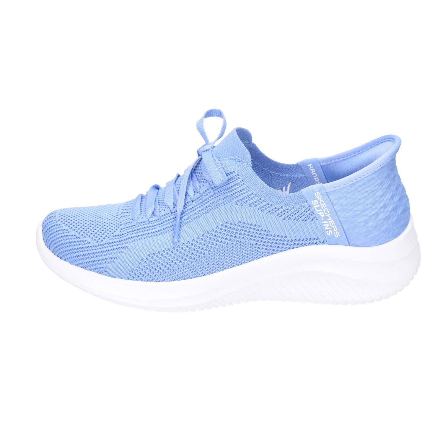 Skechers SLIP-INS: ULTRA FLEX Slipper günstig online kaufen