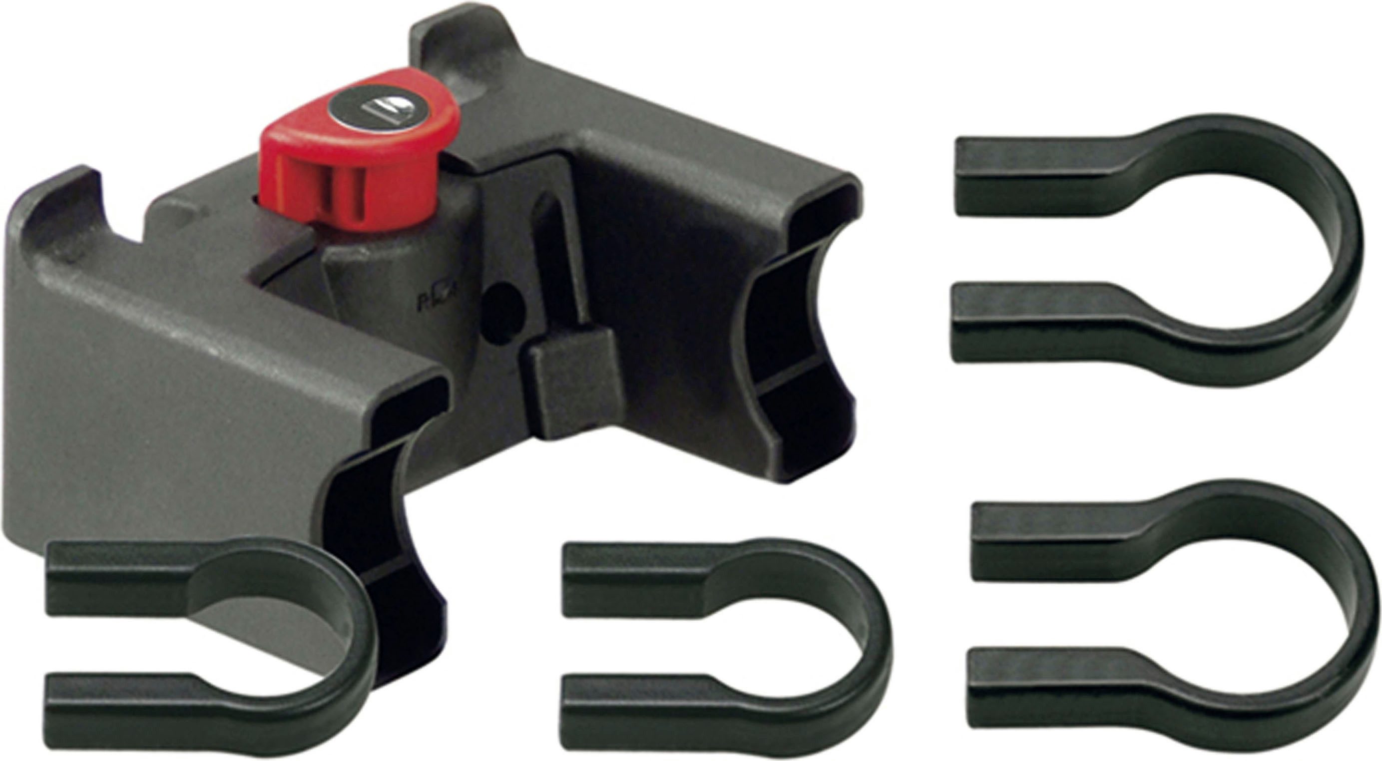 Lenkeradapter Lenkeradapter KLICKfix
