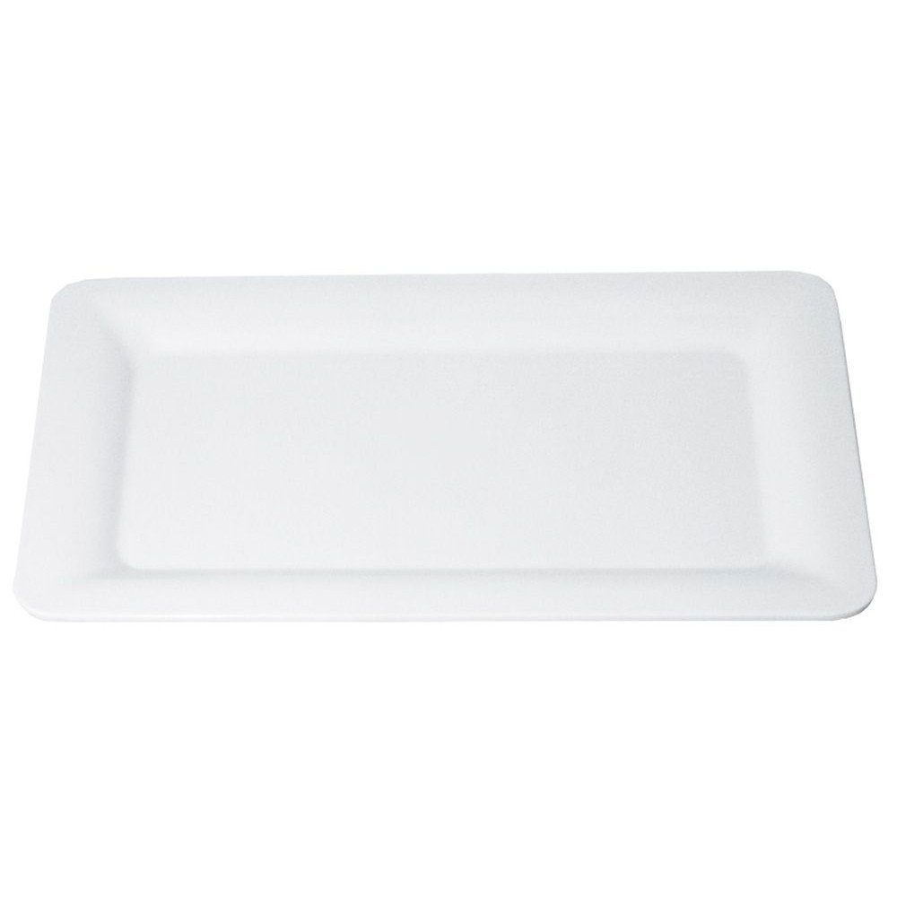 Tablett