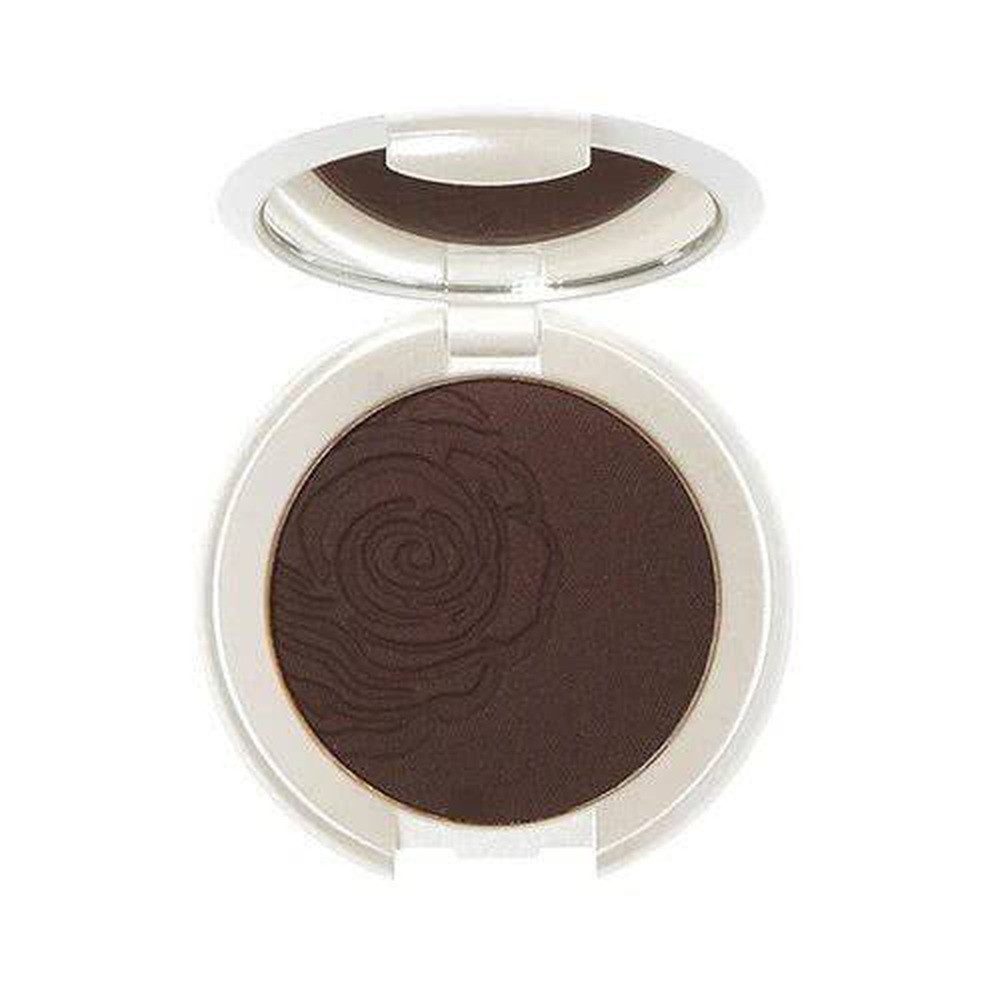CBN Lidschatten CBN, Source Beaute, Lidschatten Compact