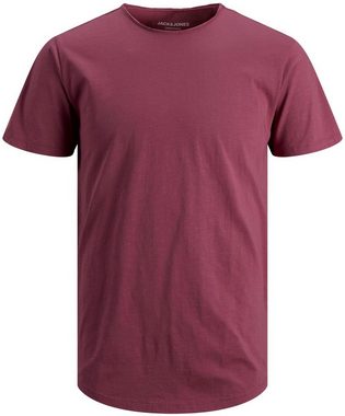 Jack & Jones T-Shirt BASHER TEE