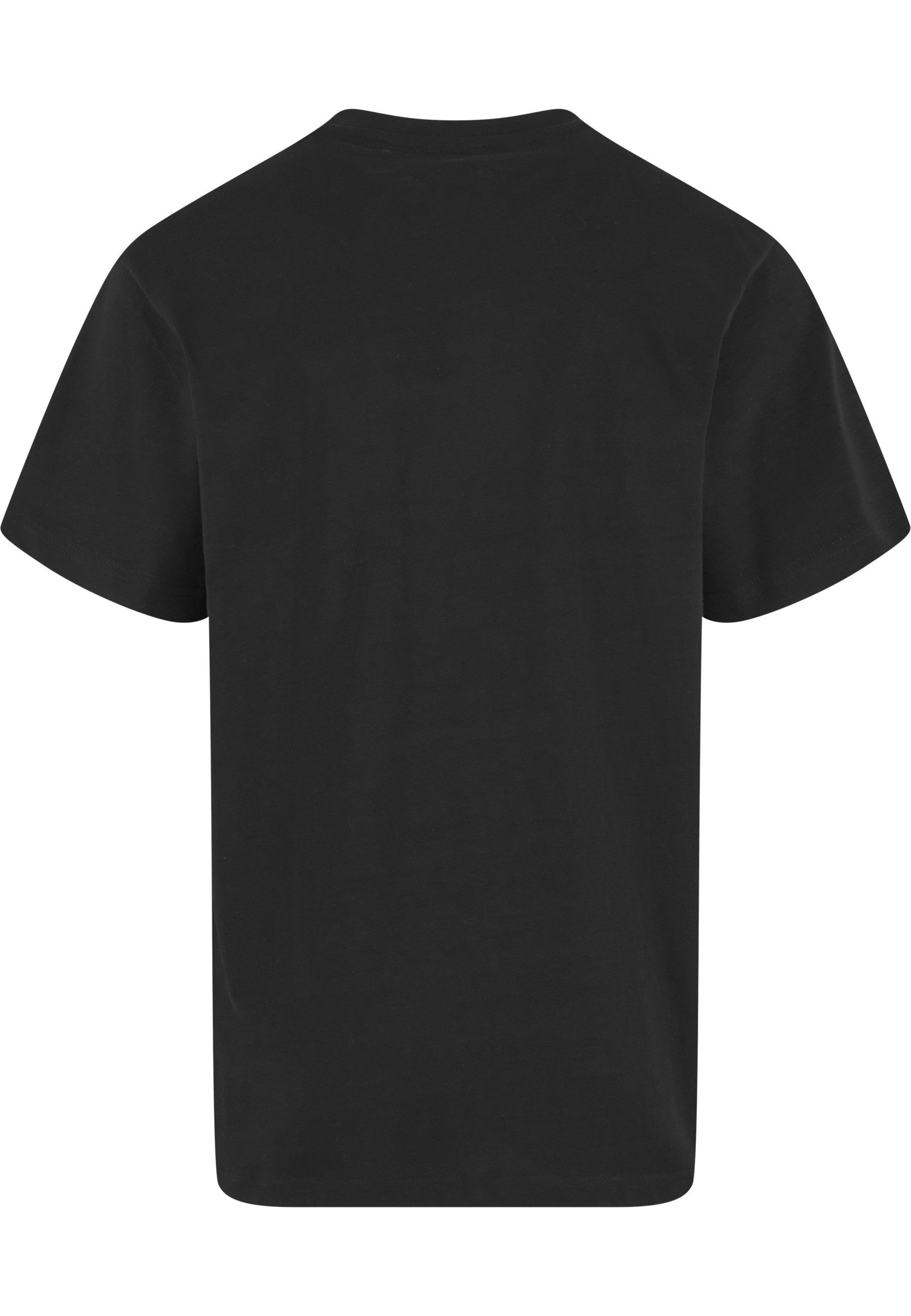 Starter Black Label T-Shirt Starter Black Label Starter Essential Tee (1-tlg)
