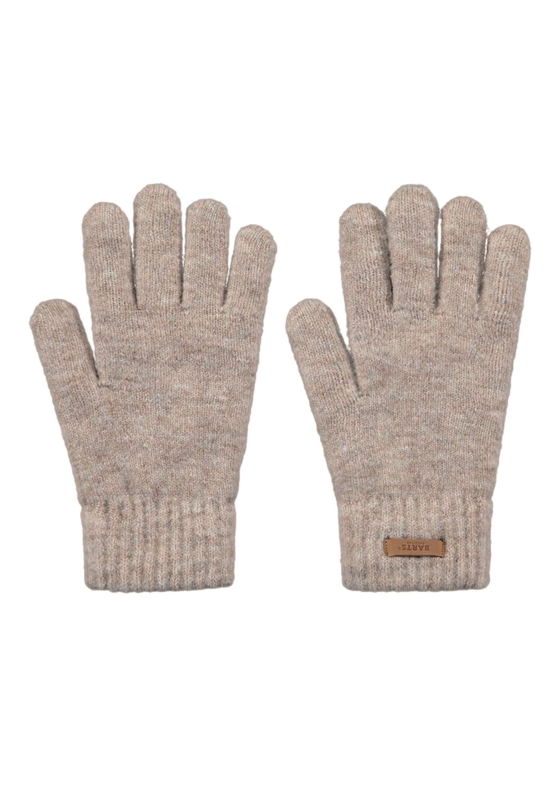 Winter-Arbeitshandschuhe Handschuhe Witzia Gloves
