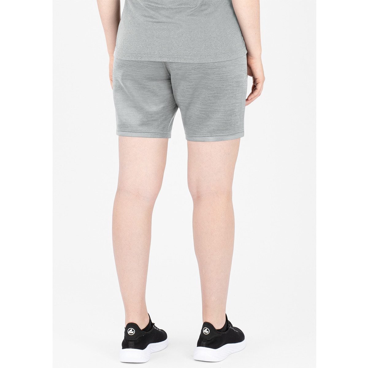 Jako Trainingsshorts Jako Damen Short Challenge 6221