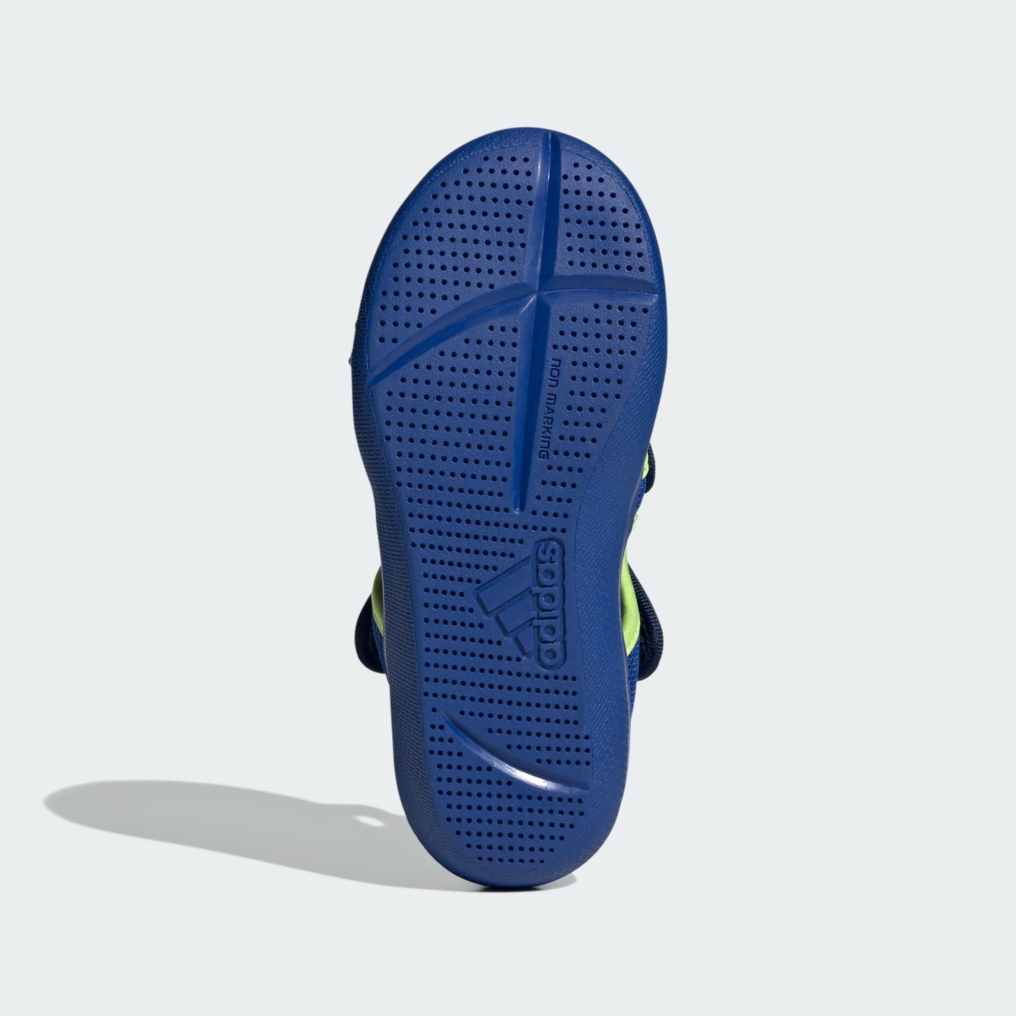 adidas Sportswear ALTAVENTURE 3.0 KIDS SCHUH Badeschuh