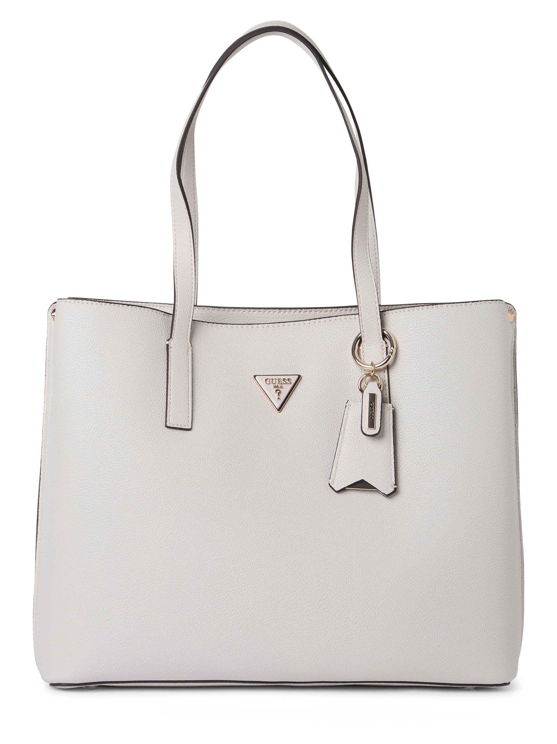 Shopper Meridian