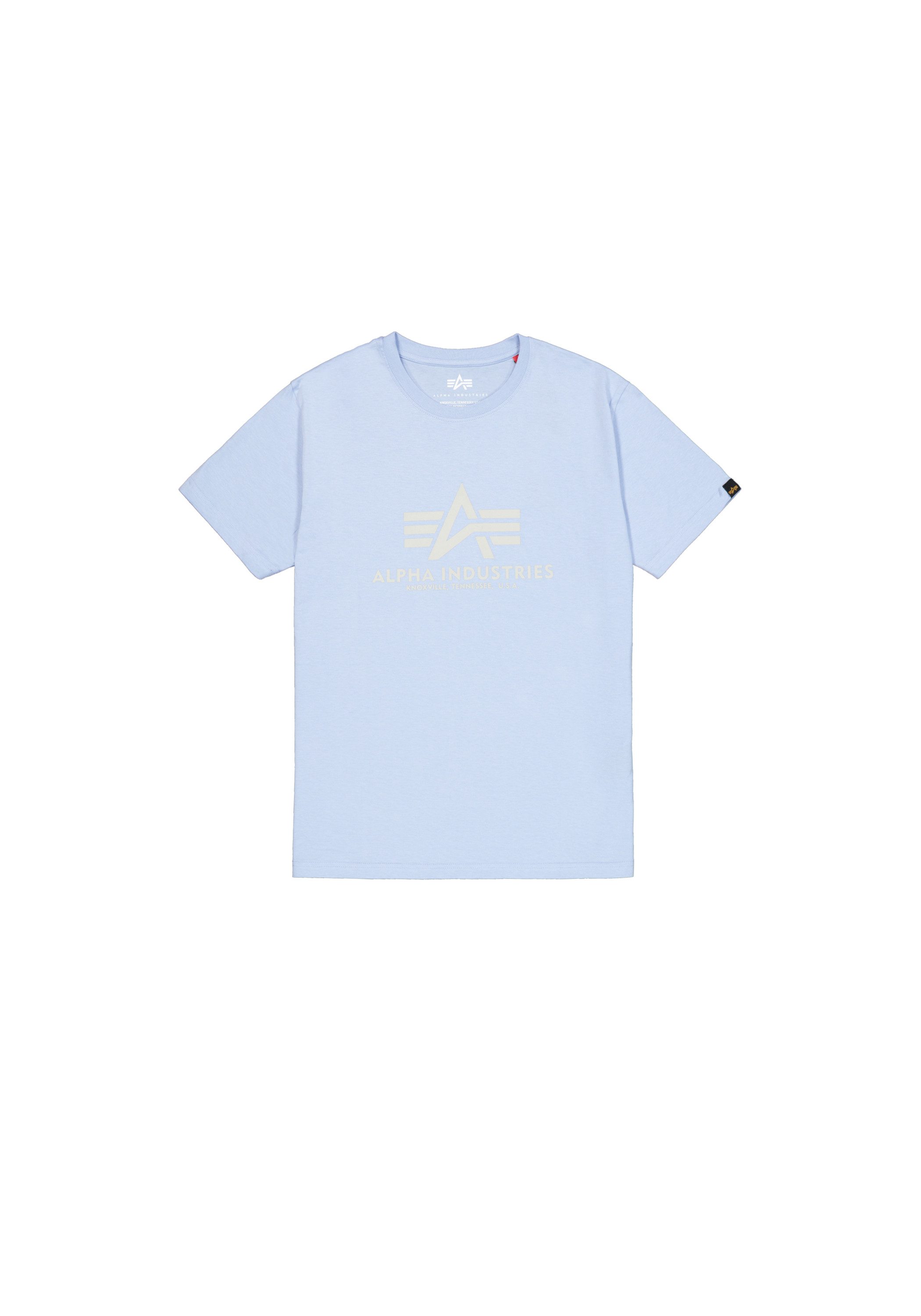artic blue