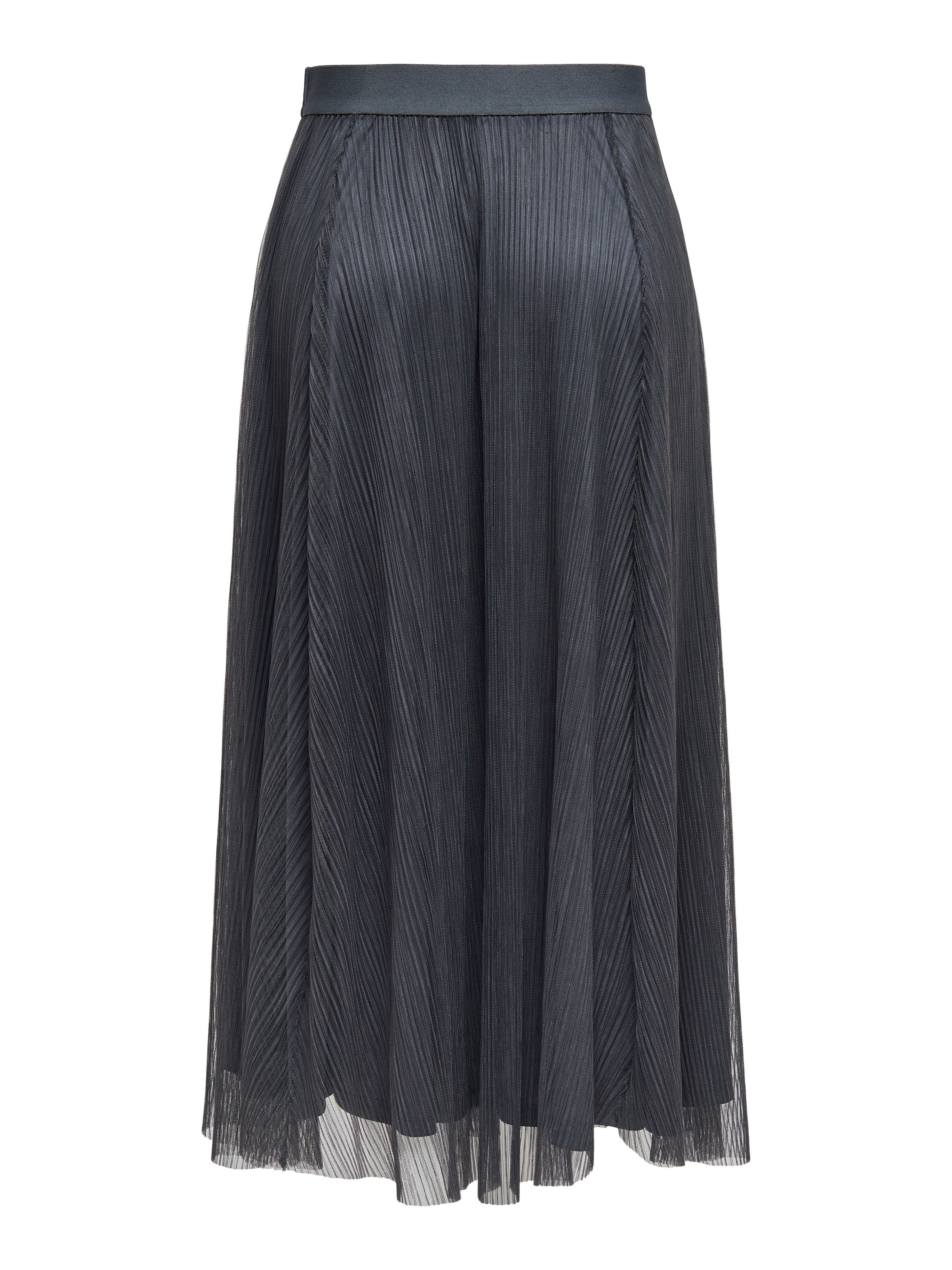 ONLY Midirock günstig online kaufen