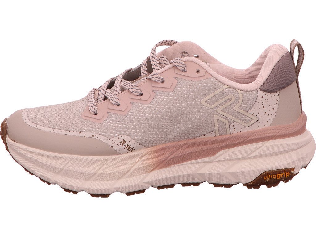 Rieker Sneaker