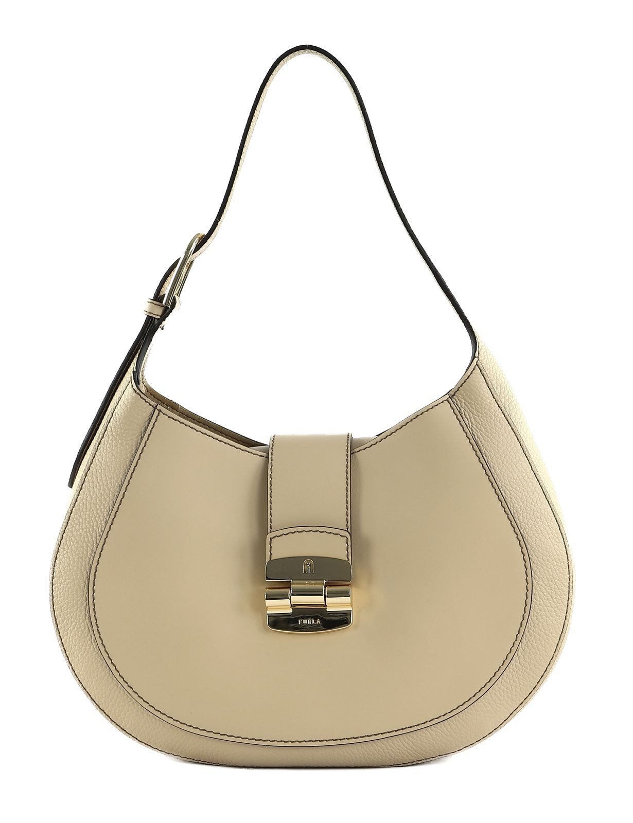 Schultertasche Club 2