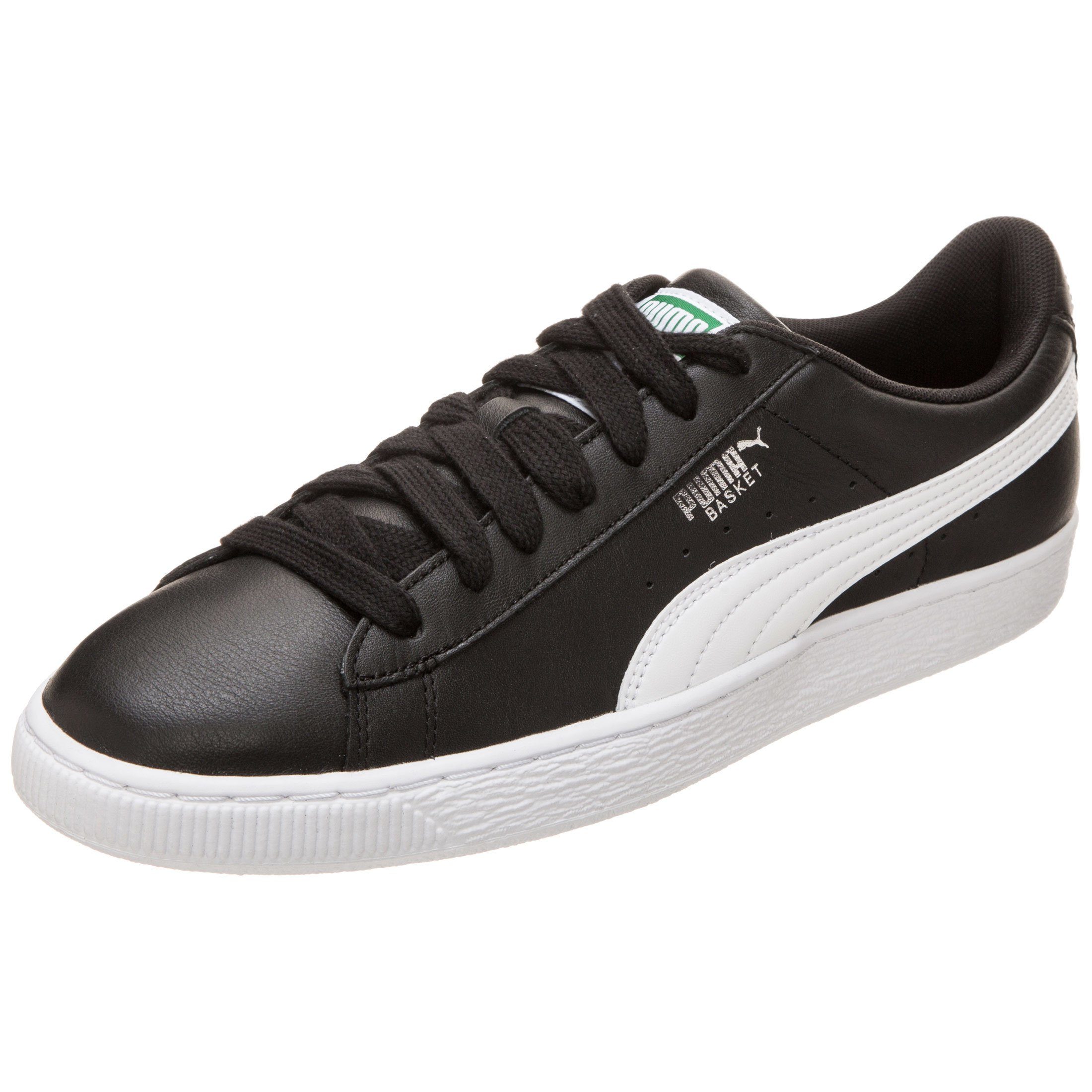 puma basket classic one 8