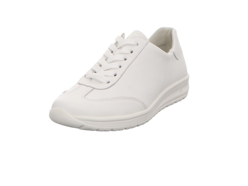Semler Ulla Sneaker