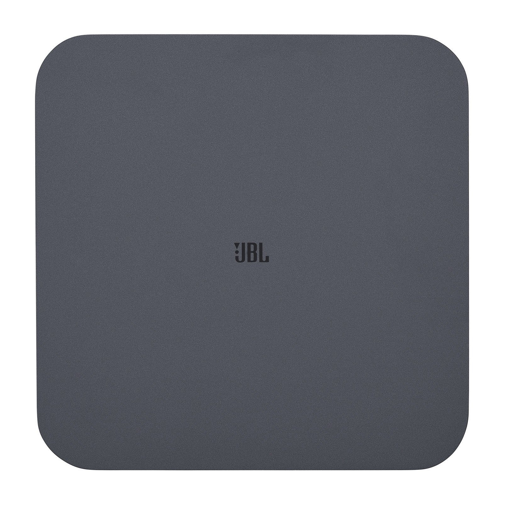 JBL Bar 500 590 W) (WLAN, Soundbar Pro