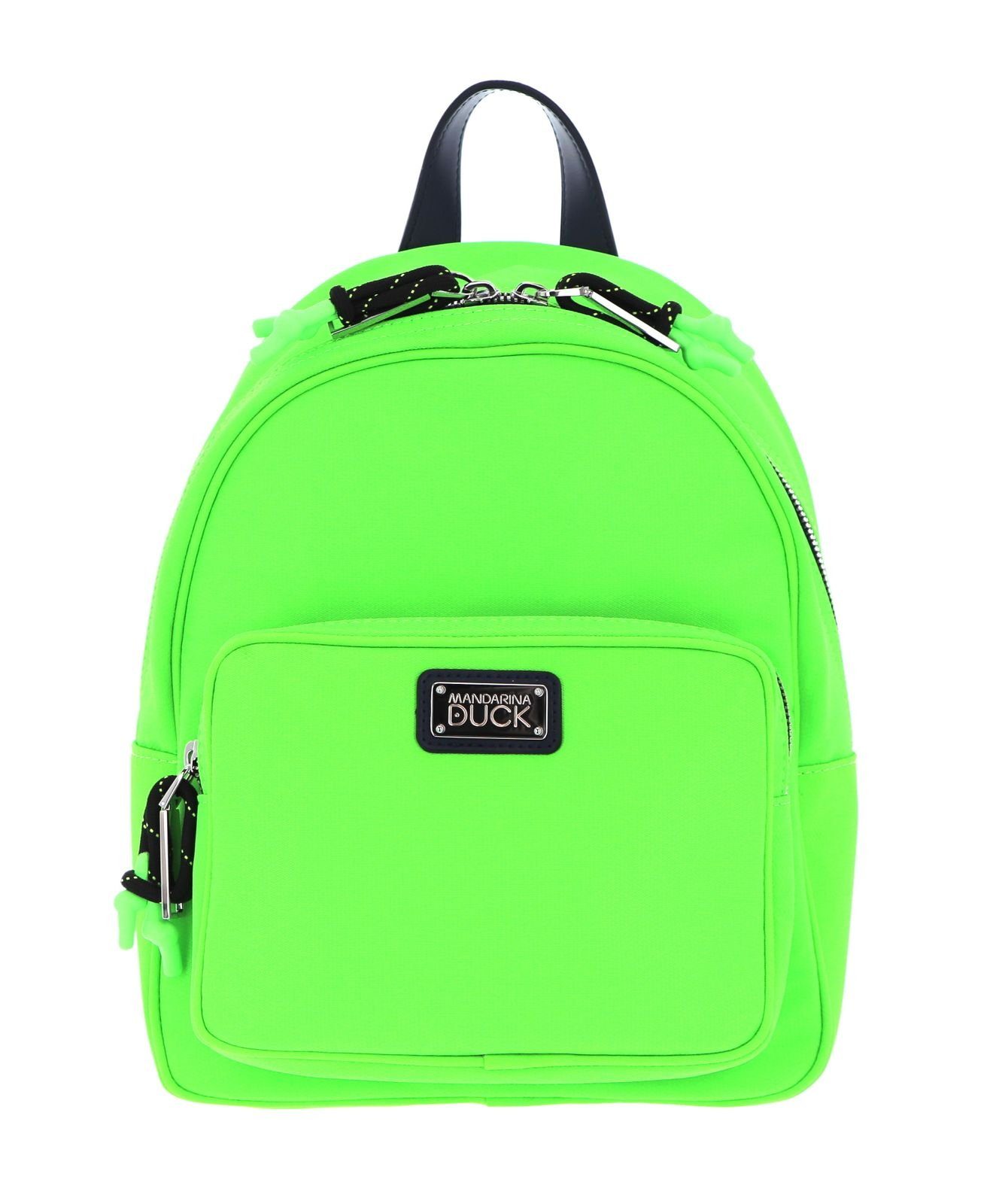 Rucksack Style