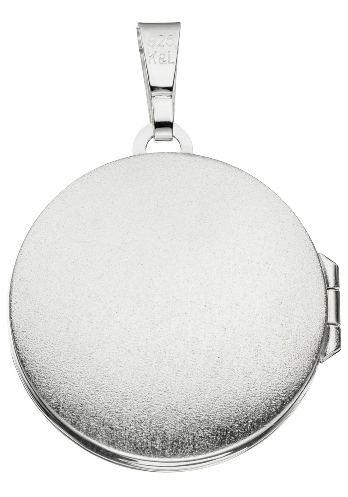 JOBO Medallionanhänger Anhänger Medail... JOBO Medallionanhänger Anhänger Medail...