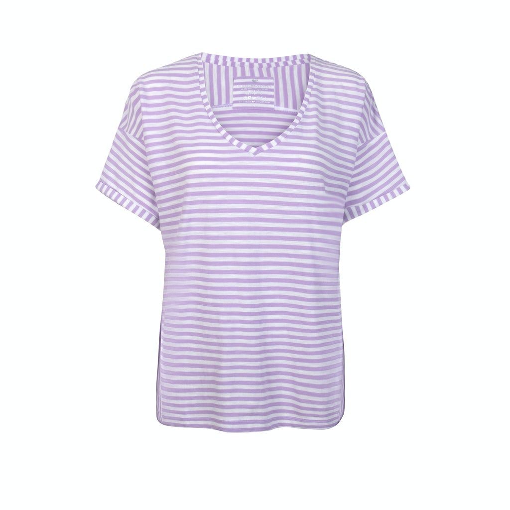 Lieblingsstück 3/4-Arm-Shirt Lieblingsstück / Da.Shirt, Polo günstig online kaufen