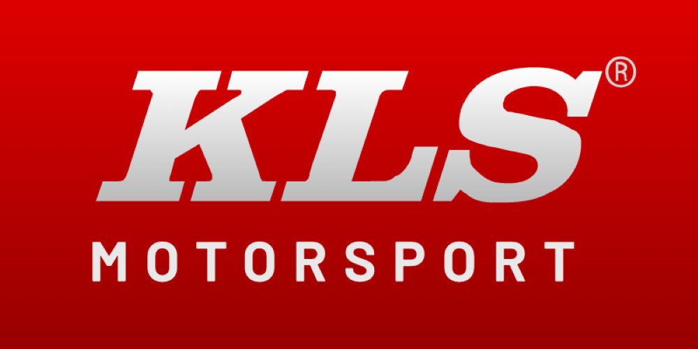 KLS