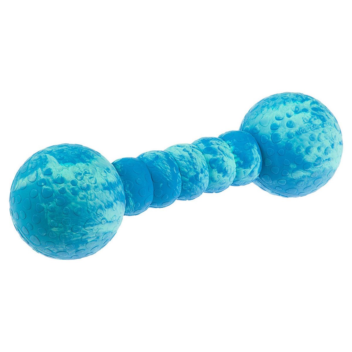 Spielknochen Aqua-Fun Gym aqua