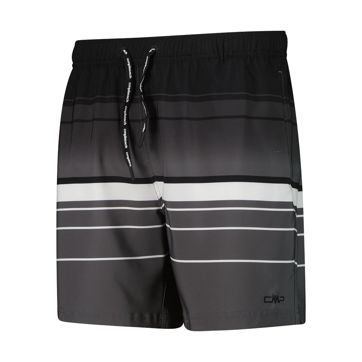 CMP Badeshorts