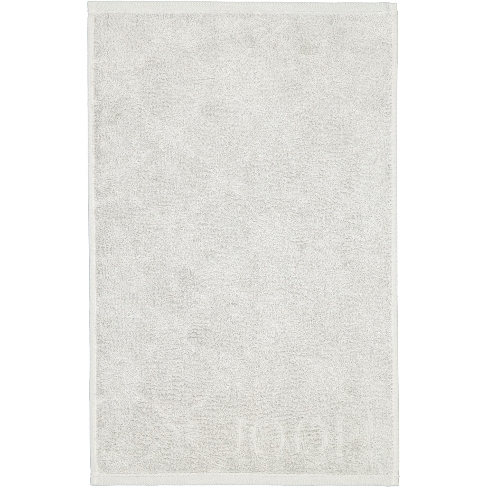 JOOP! Handtücher Uni Cornflower 1670, 100% günstig online kaufen