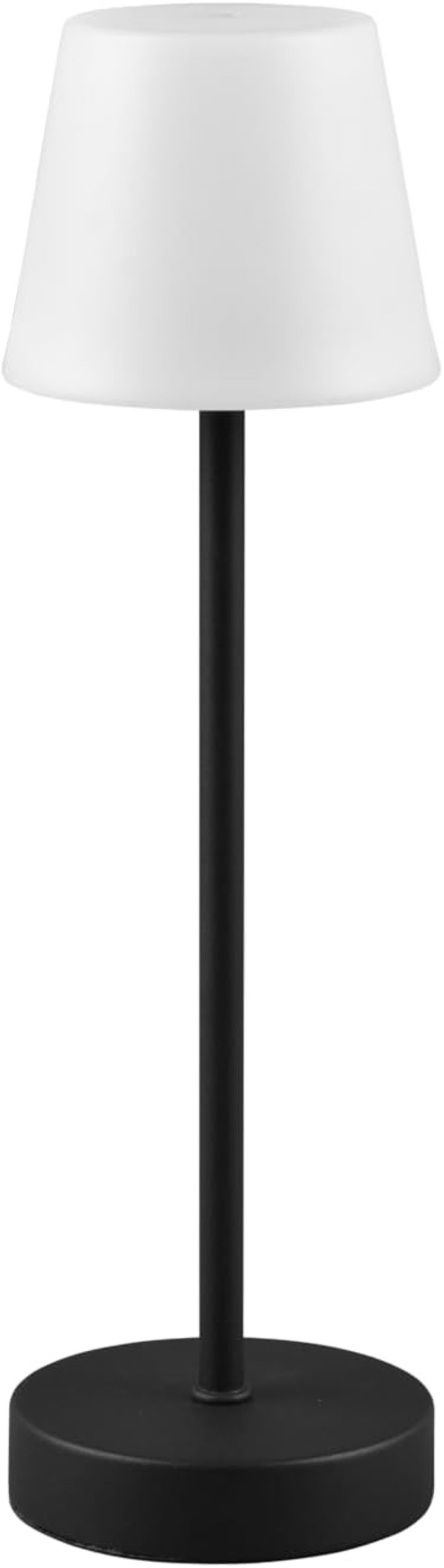 LED Tischleuchte Marlo