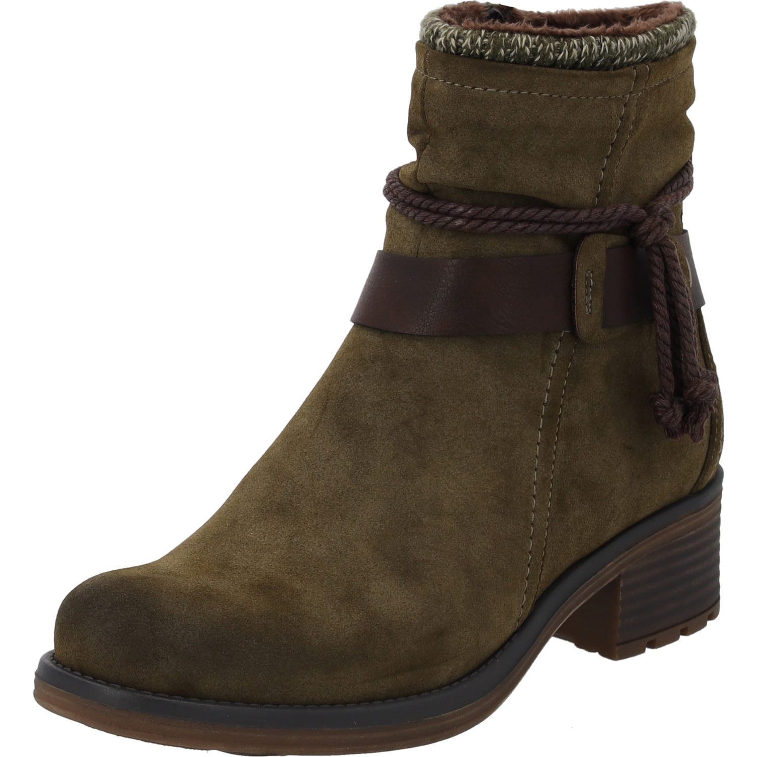 Palado Saraia Stiefel