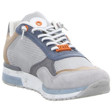 Cetti C848 XL Sneaker