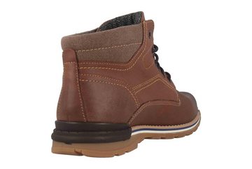 Fretz Men 1354.6910-82 Stiefel