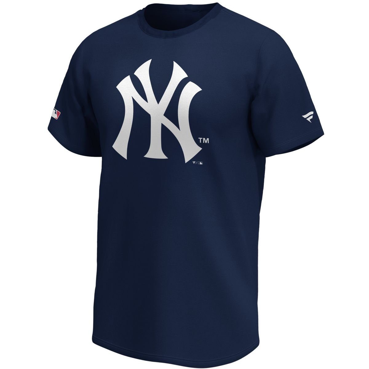 New York Yankees T-Shirt online kaufen | OTTO