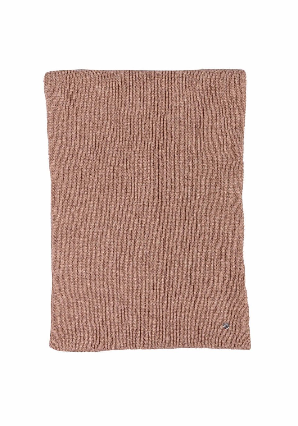 Capelli New York Modeschal