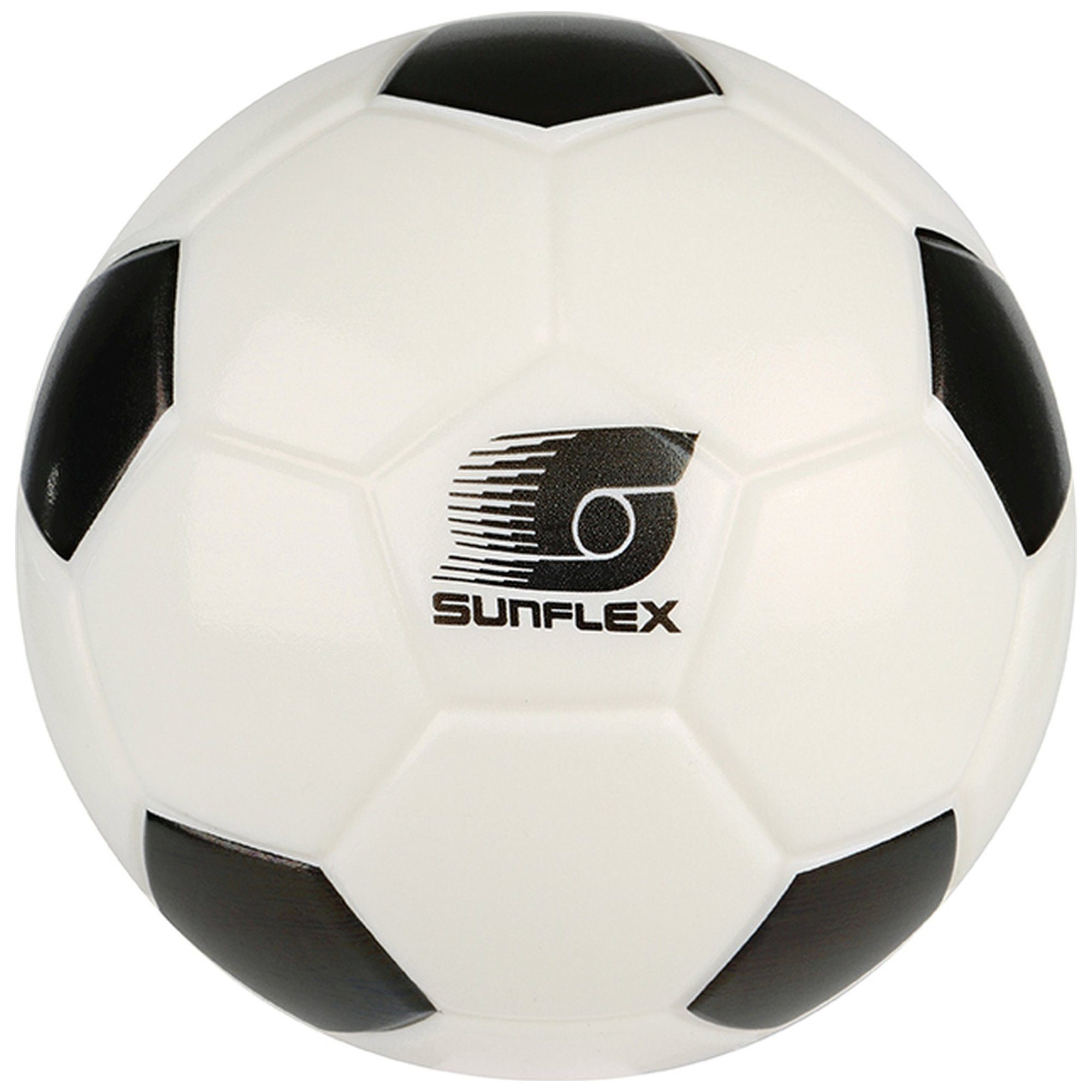 Sunflex Fußball sunflex Softball Fußball