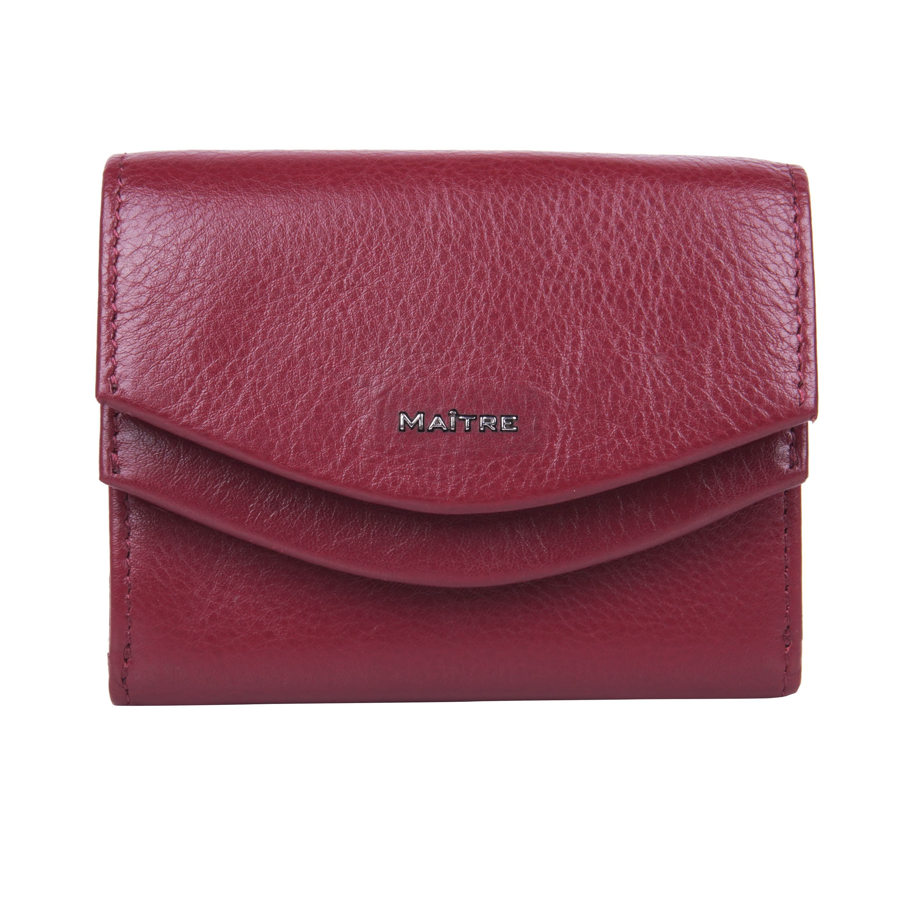 Müller & Meirer Handtasche