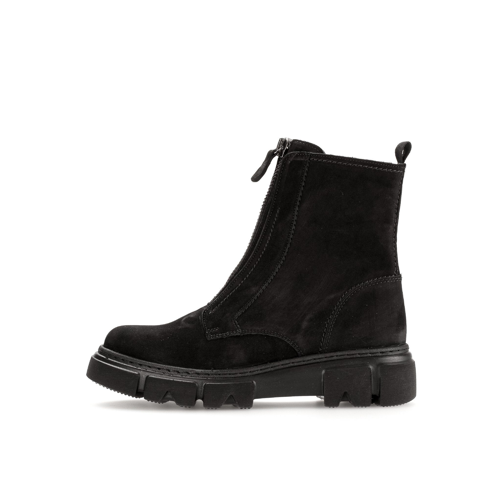 Gabor Bikerboots günstig online kaufen