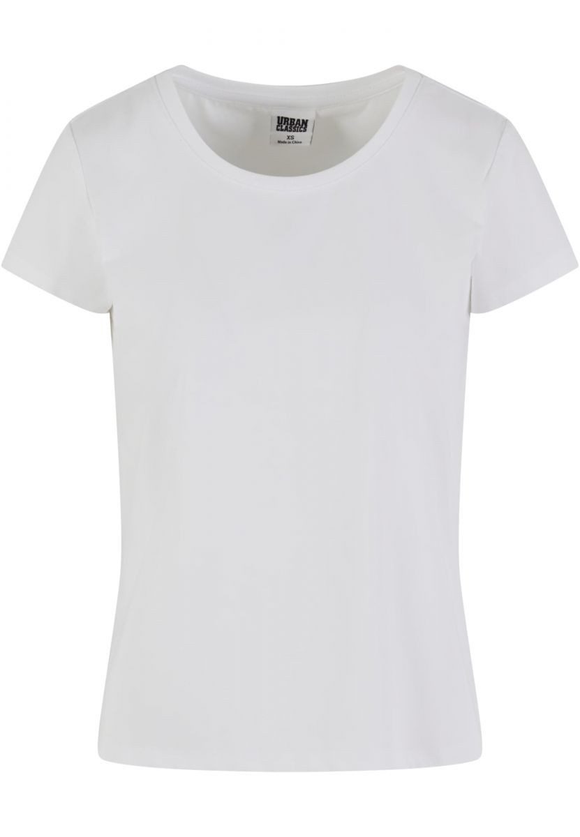 T-Shirt Urban Classics Ladies Sorona Regular Tee