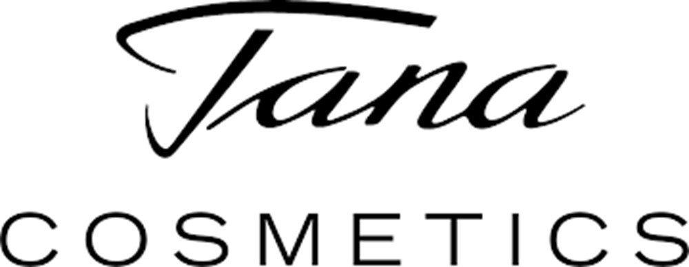 Tana