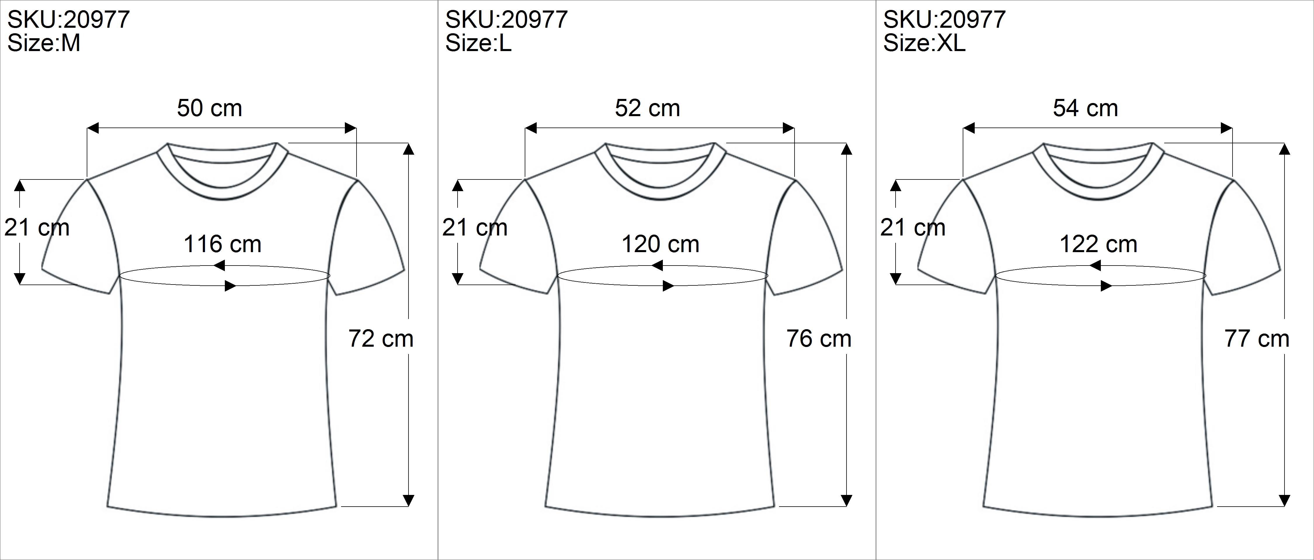 Guru-Shop T-Shirt Weed T-Shirt - Ganesh günstig online kaufen